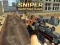 Mchezo Sniper Shooting Game online