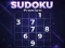 Mchezo Sudoku Premium online