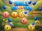 Mchezo Ball Shooter online