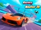 Mchezo Racing Master 3D online