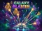 Mchezo Galaxy Blaster online