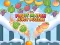 Mchezo Fruit Match Juicy Puzzle online