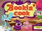 Mchezo Chowder: Cook 'Cook online