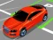 Mchezo Maegesho ya gari 3d Pro online