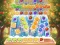 Mchezo Tiles: Collect 3 fruits online