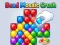 Mchezo Bead Mosaic Crush online
