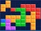 Mchezo Bear block puzzle online