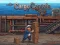 Mchezo Cargo Captain online