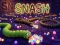 Mchezo Snash online