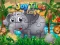 Mchezo Joy Tiles Easy online