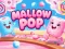 Mchezo Mallow pop online