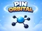 Mchezo Piga Orbital online