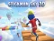 Mchezo Stickman Sky 3d online