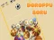 Mchezo Doroppuboru 13 online Mchezo Doroppuboru 13 online