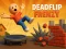 Mchezo Deadflip frenzy online