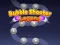 Mchezo Bubble Shooter Legend online