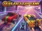Mchezo Gear Race Car Game online