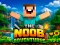 Mchezo The Noob Aventures online