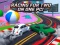 Mchezo Racing for Two on One PC! online
