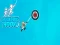 Mchezo Stickboys ndoano online