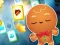 Mchezo Mahjong kutaka: Adventures ya Candyland online