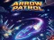Mchezo Arrow Patrol online
