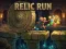 Mchezo Relic Run online