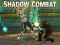 Mchezo Shadow Combat online