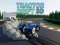 Mchezo Trekta Drift 3D online