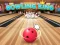 Mchezo Bowling Mfalme online