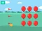 Mchezo Balloon Blitz online