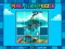 Mchezo Pixel slide puzzle online