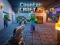 Mchezo Counter Craft JS online