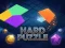 Mchezo Hard Puzzle online