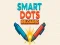 Mchezo Dots smart zimepakiwa tena online