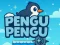 Mchezo Pengu Pengu online