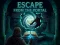 Mchezo Escape from the Portal online
