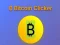 Mchezo B Bitcoin Clicker online