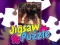 Mchezo Golem Jigsaw Puzzle online