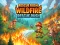 Mchezo Rescue Rush: Wildfire online