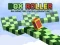 Mchezo Box Roller online