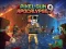 Mchezo Pixel gun apocalypse 9 online