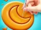 Mchezo Dalgona Master online Mchezo Dalgona Master online