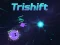 Mchezo Trishift online