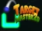 Mchezo Lengo Master 2d online