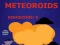 Mchezo Meteoroids online