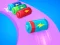 Mchezo Betri Run 3D online
