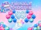Mchezo Twinkle Shooter online