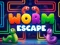 Mchezo Worm Escape online