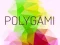 Mchezo Polygami online